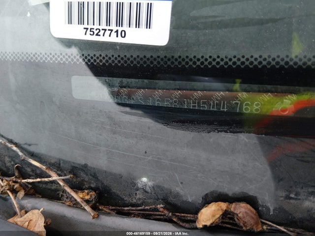 Продажа на аукционе авто 2001 Honda Civic Lx, vin: 2HGES16581H544768, номер лота: 46169159