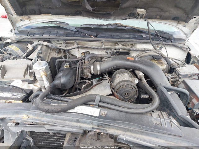 2000 Chevrolet S-10 Ls მანქანა იყიდება აუქციონზე, vin: 1GCCS144XY8126132, აუქციონის ნომერი: 46169175