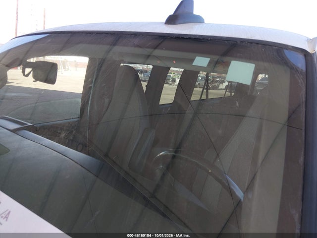Aukcja sprzedaży 2018 Chevrolet Express 3500 Lt, vin: 1GAZGPFG4J1305022, numer aukcji: 46169184
