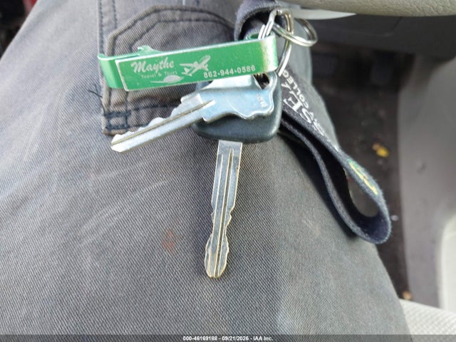 Aukcja sprzedaży 2012 Toyota Sienna Base V6 7 Passenger, vin: 5TDZK3DC7CS184197, numer aukcji: 46169188