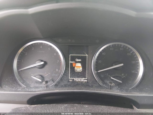 46169190 :رقم المزاد ، 5TDJKRFH5GS507046 vin ، 2016 Toyota Highlander Xle V6 مزاد بيع