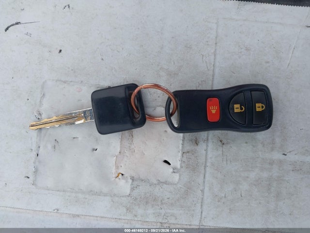 46169212 :رقم المزاد ، 5N1AR1NB7CC611667 vin ، 2012 Nissan Pathfinder S مزاد بيع