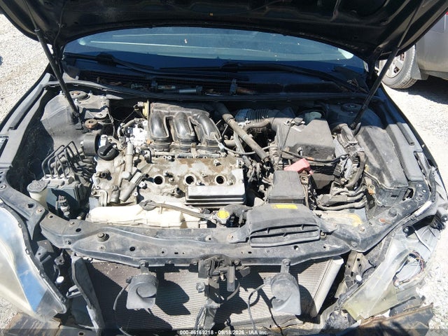 46169218 :رقم المزاد ، 4T1BK1EB4FU137538 vin ، 2015 Toyota Avalon Xle Touring Se مزاد بيع