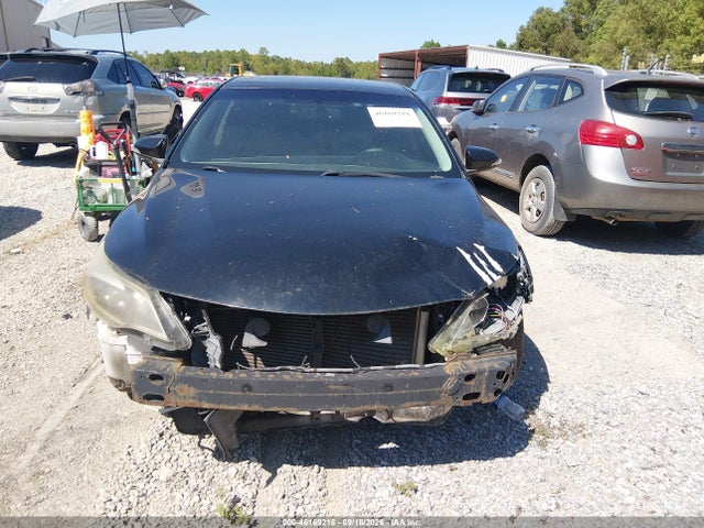 46169218 :رقم المزاد ، 4T1BK1EB4FU137538 vin ، 2015 Toyota Avalon Xle Touring Se مزاد بيع