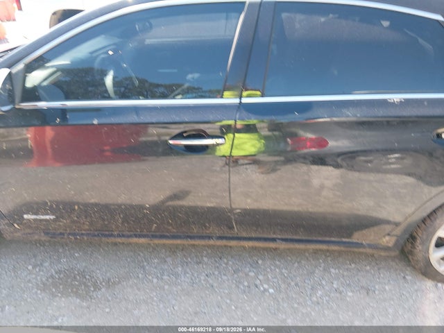 46169218 :رقم المزاد ، 4T1BK1EB4FU137538 vin ، 2015 Toyota Avalon Xle Touring Se مزاد بيع