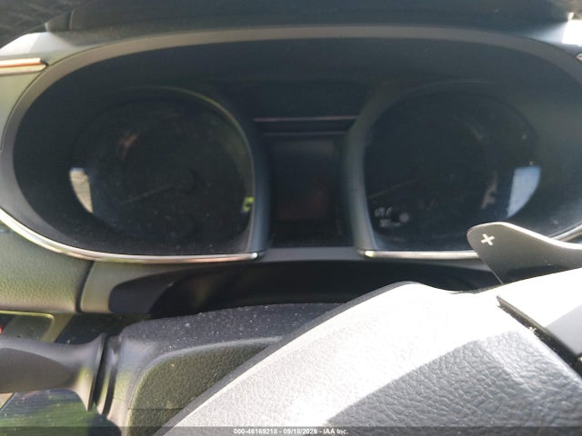 46169218 :رقم المزاد ، 4T1BK1EB4FU137538 vin ، 2015 Toyota Avalon Xle Touring Se مزاد بيع