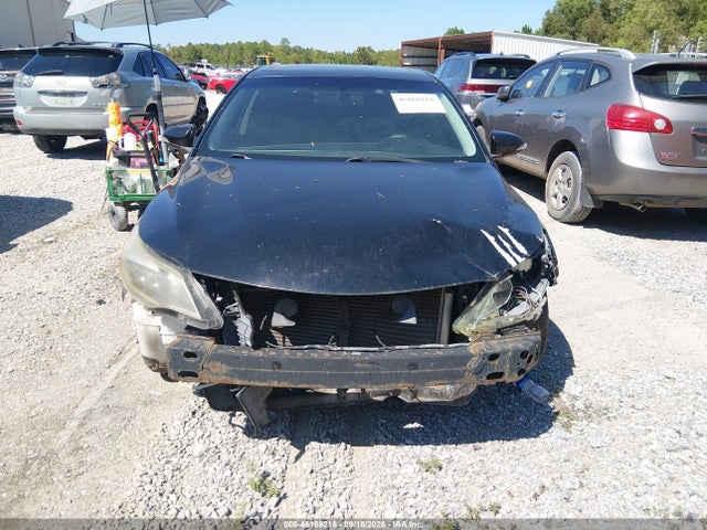 46169218 :رقم المزاد ، 4T1BK1EB4FU137538 vin ، 2015 Toyota Avalon Xle Touring Se مزاد بيع