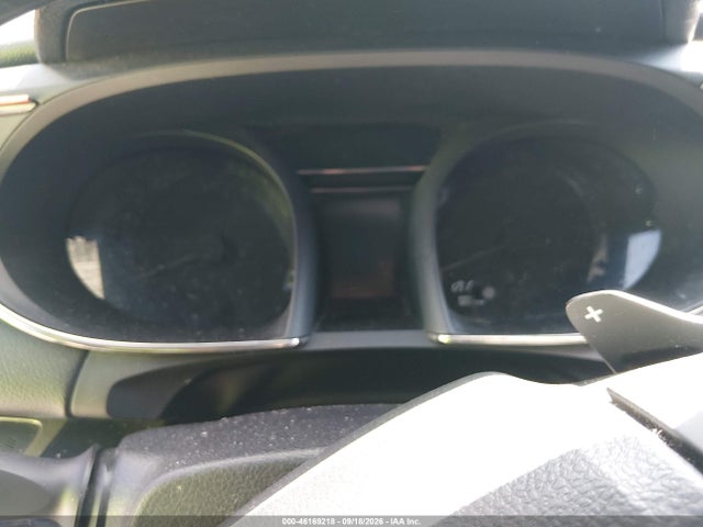 46169218 :رقم المزاد ، 4T1BK1EB4FU137538 vin ، 2015 Toyota Avalon Xle Touring Se مزاد بيع