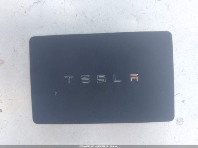 2019 Tesla Model 3 Long Range/mid Range/standard Range/standard Range Plus მანქანა იყიდება აუქციონზე, vin: 5YJ3E1EA0KF483564, აუქციონის ნომერი: 46169223