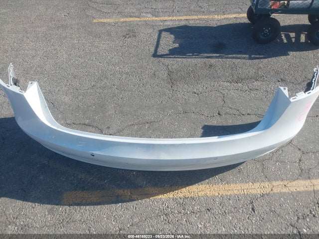 2019 Tesla Model 3 Long Range/mid Range/standard Range/standard Range Plus მანქანა იყიდება აუქციონზე, vin: 5YJ3E1EA0KF483564, აუქციონის ნომერი: 46169223