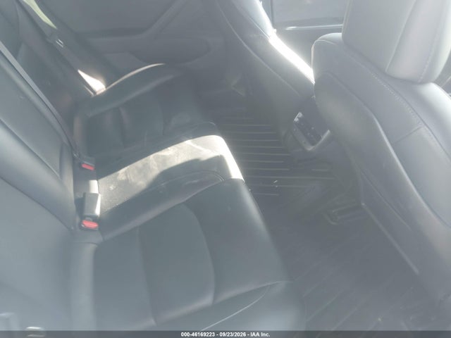 2019 Tesla Model 3 Long Range/mid Range/standard Range/standard Range Plus მანქანა იყიდება აუქციონზე, vin: 5YJ3E1EA0KF483564, აუქციონის ნომერი: 46169223