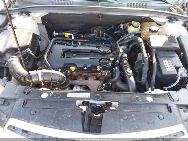 46169230 :رقم المزاد ، 1G1PG5SC8C7218481 vin ، 2012 Chevrolet Cruze 2lt مزاد بيع