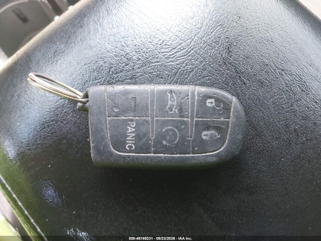 Продажа на аукционе авто 2013 Dodge Charger Sxt, vin: 2C3CDXHG0DH709111, номер лота: 46169231