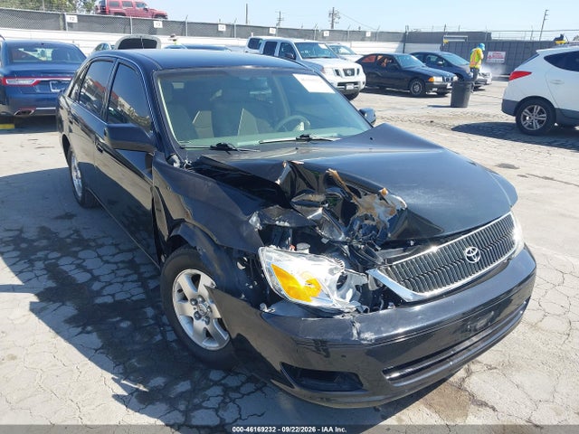 2000 Toyota Avalon Xl მანქანა იყიდება აუქციონზე, vin: 4T1BF28B5YU006630, აუქციონის ნომერი: 46169232