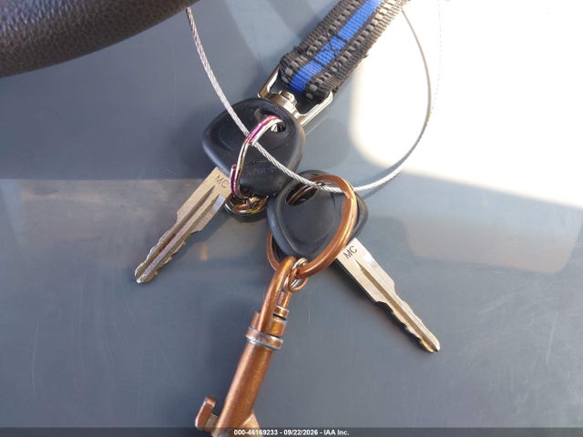 46169233 :رقم المزاد ، KMHCN46C66U059395 vin ، 2006 Hyundai Accent Gls مزاد بيع