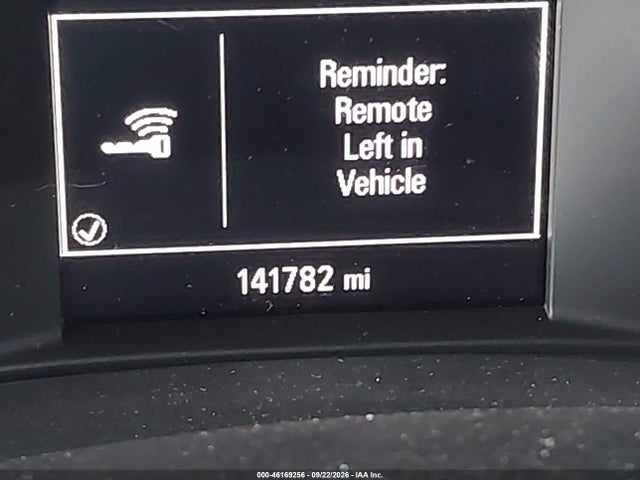 Продажа на аукционе авто 2017 Chevrolet Malibu 1fl, vin: 1G1ZC5ST9HF264001, номер лота: 46169256