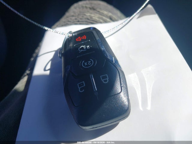 Aukcja sprzedaży 2013 Lincoln Mkz Hybrid, vin: 3LN6L2LUXDR801483, numer aukcji: 46169258