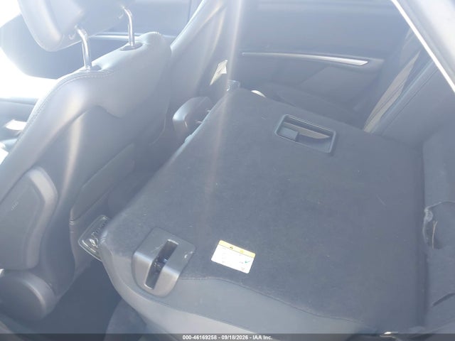 Aukcja sprzedaży 2013 Lincoln Mkz Hybrid, vin: 3LN6L2LUXDR801483, numer aukcji: 46169258