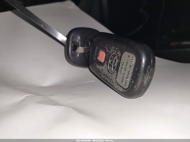 Продаж на аукціоні авто 2007 Toyota 4runner Sport V6, vin: JTEZU14R770094152, номер лоту: 46169269