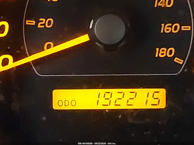 Продаж на аукціоні авто 2007 Toyota 4runner Sport V6, vin: JTEZU14R770094152, номер лоту: 46169269