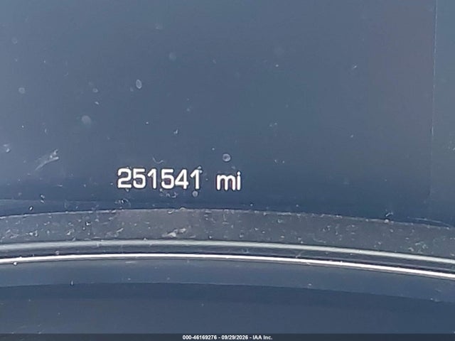 2018 Chevrolet Impala 1lt მანქანა იყიდება აუქციონზე, vin: 2G1105S35J9169780, აუქციონის ნომერი: 46169276