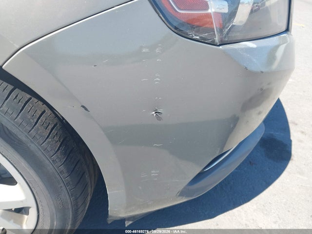 2018 Chevrolet Impala 1lt მანქანა იყიდება აუქციონზე, vin: 2G1105S35J9169780, აუქციონის ნომერი: 46169276