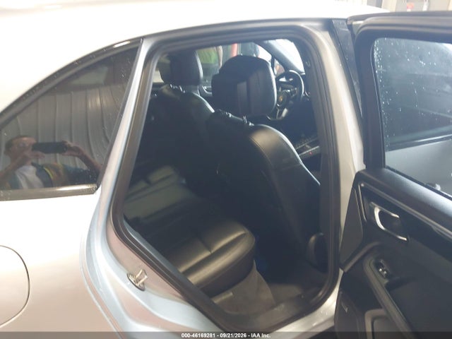 Продажа на аукционе авто 2017 Porsche Macan, vin: WP1AA2A54HLB02398, номер лота: 46169281