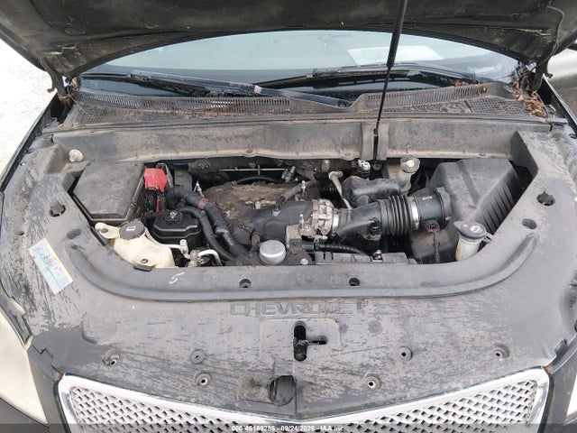 46169285 :رقم المزاد ، 1GNER33D19S169738 vin ، 2009 Chevrolet Traverse Ltz مزاد بيع