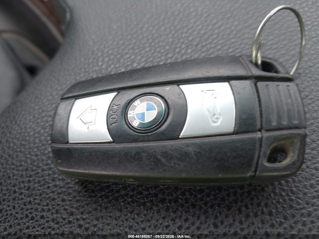 Продаж на аукціоні авто 2007 Bmw 328i, vin: WBAVA37547NL17411, номер лоту: 46169287