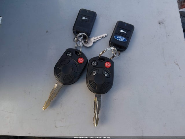 Продаж на аукціоні авто 2012 Ford Escape Xlt, vin: 1FMCU9DG7CKA35796, номер лоту: 46169290