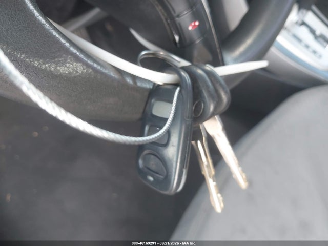 46169291 :رقم المزاد ، 5NPDH4AEXCH071791 vin ، 2012 Hyundai Elantra Gls مزاد بيع