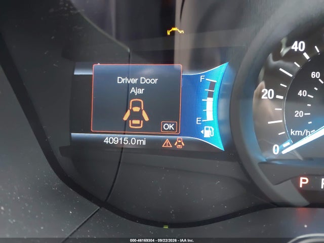 46169304 :رقم المزاد ، 3FA6P0LU4LR139434 vin ، 2020 Ford Fusion Se مزاد بيع