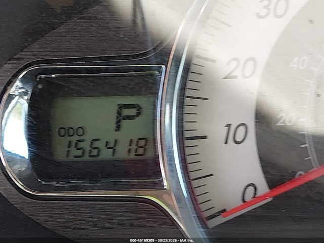 Продажа на аукционе авто 2012 Toyota Sienna Se 8 Passenger, vin: 5TDXK3DC5CS228348, номер лота: 46169309