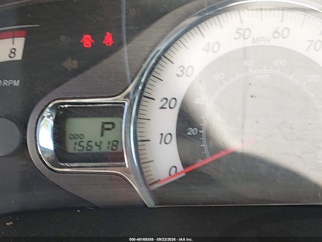 Продажа на аукционе авто 2012 Toyota Sienna Se 8 Passenger, vin: 5TDXK3DC5CS228348, номер лота: 46169309