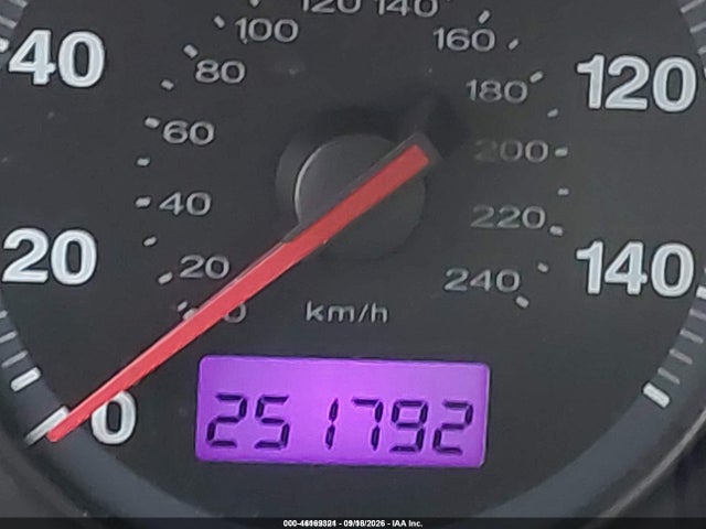 Aukcja sprzedaży 2001 Honda Civic Ex, vin: 1HGES25791L077551, numer aukcji: 46169321