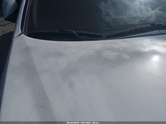 Продажа на аукционе авто 2015 Hyundai Sonata Se, vin: 5NPE24AF9FH002125, номер лота: 46169325