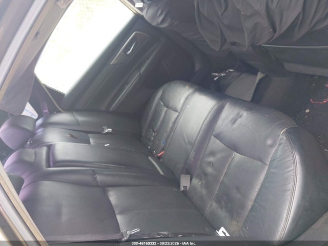 46169332 :رقم المزاد ، 1N4AL3AP5DC133405 vin ، 2013 Nissan Altima 2.5 Sl مزاد بيع