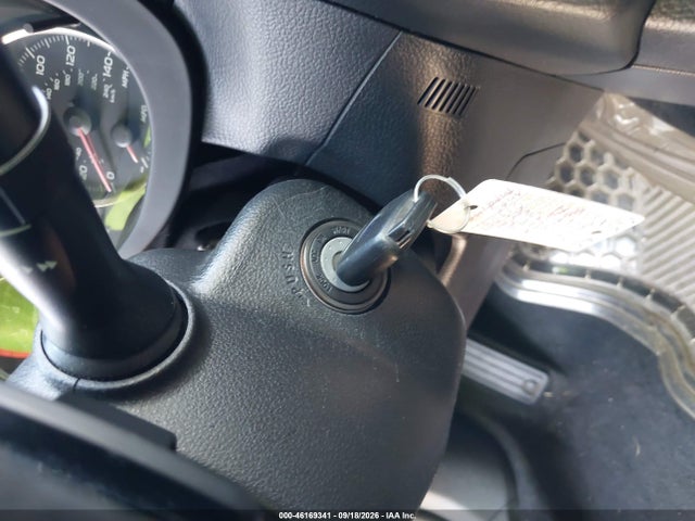 46169341 :رقم المزاد ، JF1GJAK65FH019081 vin ، 2015 Subaru Impreza 2.0i Premium مزاد بيع