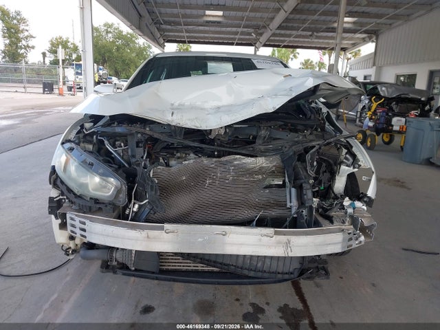 2017 Honda Civic Lx მანქანა იყიდება აუქციონზე, vin: SHHFK7G26HU203779, აუქციონის ნომერი: 46169348