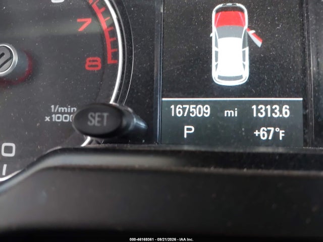 Продажа на аукционе авто 2015 Audi Q5 3.0t Premium Plus, vin: WA1DGAFP5FA058920, номер лота: 46169361