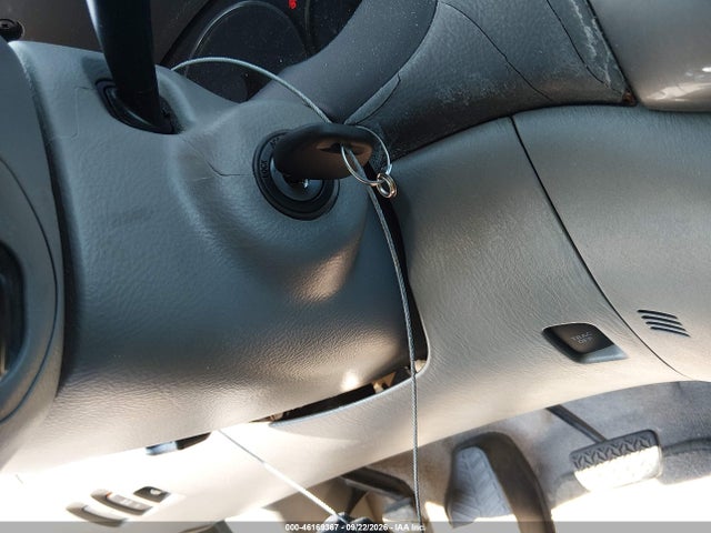 Продажа на аукционе авто 2008 Toyota Sienna Le, vin: 5TDZK23C78S183618, номер лота: 46169367