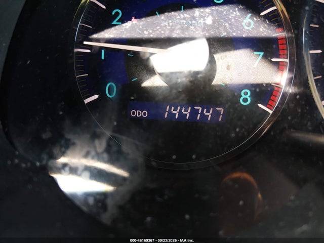Продажа на аукционе авто 2008 Toyota Sienna Le, vin: 5TDZK23C78S183618, номер лота: 46169367