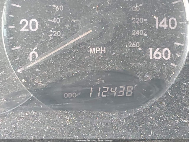 Aukcja sprzedaży 2006 Toyota Avalon Limited, vin: 4T1BK36B46U147948, numer aukcji: 46169368