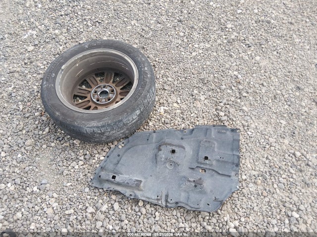 Aukcja sprzedaży 2006 Toyota Avalon Limited, vin: 4T1BK36B46U147948, numer aukcji: 46169368