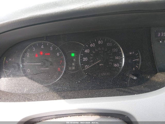 Aukcja sprzedaży 2006 Toyota Avalon Limited, vin: 4T1BK36B46U147948, numer aukcji: 46169368