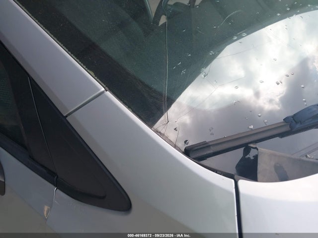 Продажа на аукционе авто 2020 Nissan Versa S Xtronic Cvt, vin: 3N1CN8DV7LL800887, номер лота: 46169372