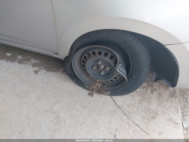 Продажа на аукционе авто 2020 Nissan Versa S Xtronic Cvt, vin: 3N1CN8DV7LL800887, номер лота: 46169372