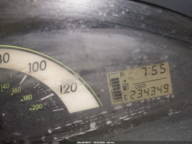 Aukcja sprzedaży 2008 Toyota Yaris, vin: JTDBT923681280606, numer aukcji: 46169377