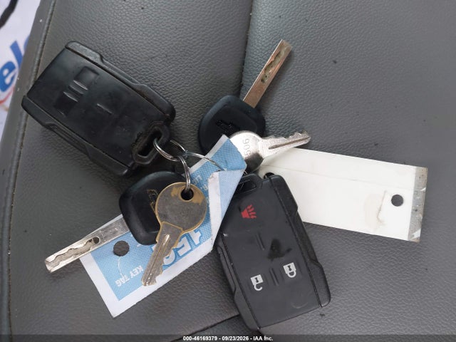 46169379 :رقم المزاد ، 1GCHTBEA6N1140689 vin ، 2022 Chevrolet Colorado 4wd  Long Box Wt مزاد بيع