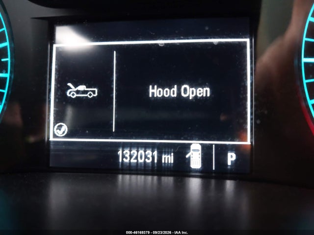 46169379 :رقم المزاد ، 1GCHTBEA6N1140689 vin ، 2022 Chevrolet Colorado 4wd  Long Box Wt مزاد بيع